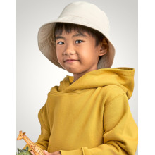 Bob enfant Mayo AT367 AtlantisAtlantis